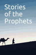 Stories of the Prophets