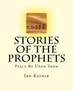 Stories of the Prophets