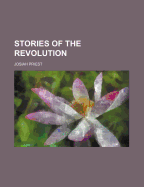 Stories of the Revolution