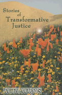 Stories of Transformative Justice
