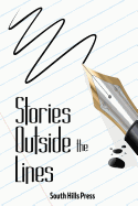 Stories Outside the Lines