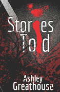 Stories Told