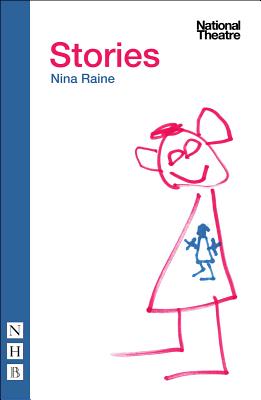 Stories - Raine, Nina