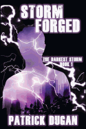 Storm Forged