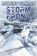 Storm Front: Volume 1