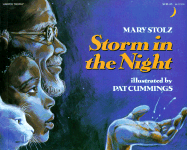 Storm in the Night