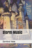 Storm Music