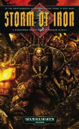 Storm of Iron