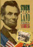 Storm Over the Land: A Profile of the Civil War