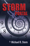 Storm Portal