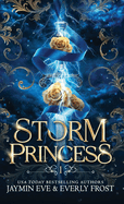 Storm Princess: Book 1