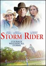 Storm Rider - Craig Clyde
