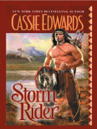 Storm Rider