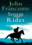 Storm Rider