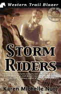 Storm Riders