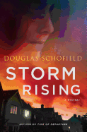 Storm Rising: A Mystery