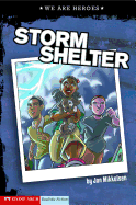 Storm Shelter