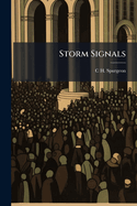Storm Signals