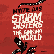 Storm Sisters: The Sinking World