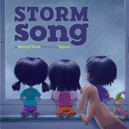 Storm Song