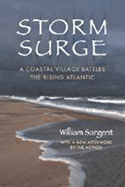 Storm Surge: A Coastal Village Battles the Rising Atlantic