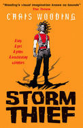 Storm Thief