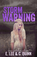 Storm Warning: A Broken Heartland Novel