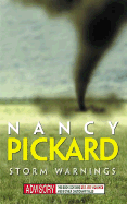 Storm Warnings - Pickard, Nancy