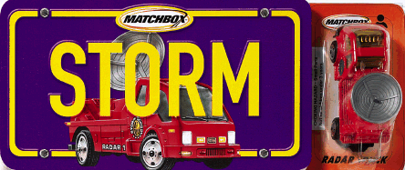 Storm