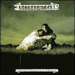 Stormbringer! - John and Beverley Martyn