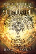 Stormfront: Volume 4