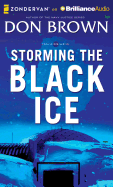 Storming the Black Ice