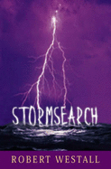 Stormsearch - Westall, Robert