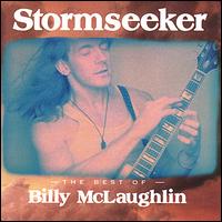 Stormseekers - Billy McLaughlin