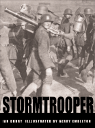 Stormtrooper - Drury, Ian