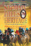 Stormy Hill's Heritage