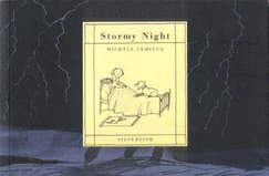 Stormy Night