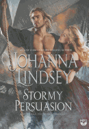 Stormy Persuasion