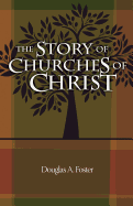 Story of Churches of Christ