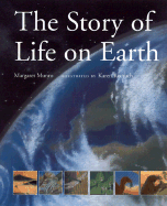 Story of Life on Earth (CL)