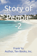 Story of People -2