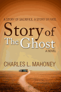 Story of the Ghost