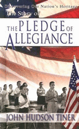 Story of the Pledge of Allegiance