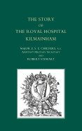 Story of the Royal Hospital Kilmainham