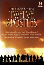 Story of the Twelve Apostles