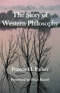 Story of Western Philosophy