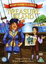 Storybook Classics: Treasure Island - 