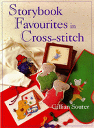 Storybook Favourites in Cross Stitch