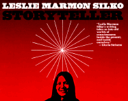 Storyteller - Silko, Leslie Marmon