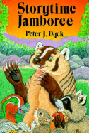 Storytime Jamboree - Dyck, Peter J